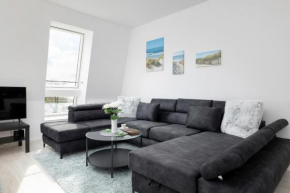 Apartamenty 